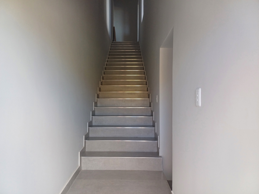 3 Bedroom Property for Sale in Island View Western Cape